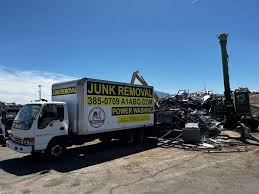 Best Hoarding Cleanup  in East Rochester, NY