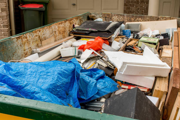 Best Electronics and E-Waste Disposal  in East Rochester, NY