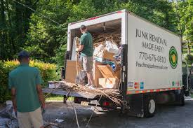 Best Foreclosure Cleanout  in East Rochester, NY
