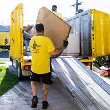 Best Appliance Removal  in East Rochester, NY