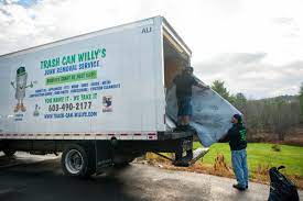Best Residential Junk Removal  in East Rochester, NY